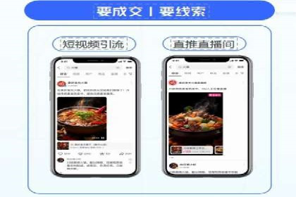 百度竞价广告的创意与执行：成功案例剖析